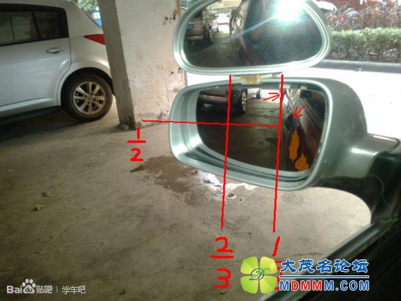 getimg.php?url=http%3A%2F%2Fimgsrc.baidu.com%2Fforum%2FwBAIFENHAO3D580BAIFENHAO3BcpBAIFENHAO3DtiebaBAIFENHAO2C10BAIFENHAO2C403BAIFENHAO3BapBAIFENHAO3DBAIFENHAOD1BAIFENHAOA7BAIFENHAOB3BAIFENHAOB5BAIFENHAOB0BAIFENHAOC9BAIFENHAO2C90BAIFENHAO2C411%2Fsign%3D7c