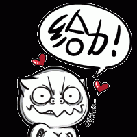 getimg.php?url=http%3A%2F%2Fstatic.tieba.baidu.com%2Ftb%2Feditor%2Fimages%2Fqw_cat_small%2Fqw_cat_0005.gif