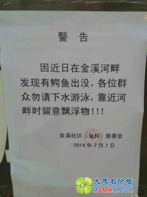 getimg.php?url=http%3A%2F%2Fimg1.gtimg.com%2F9%2F992%2F99267%2F9926738_980x1200_0.jpg