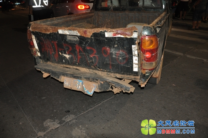 DSC_0152.jpg