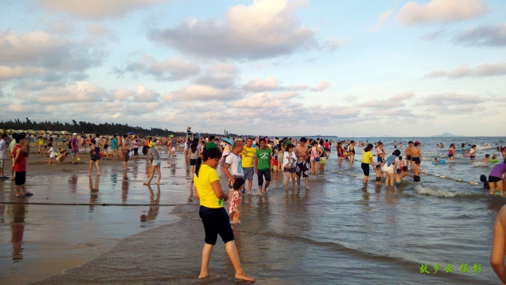 IMG_20140705_184303_2.jpg