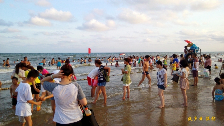 IMG_20140705_184343_2.jpg