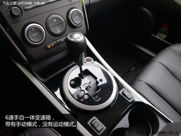 2014071105131503981.jpg