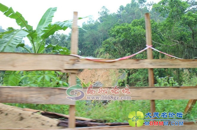 181809twjyghnb110333jg.jpg