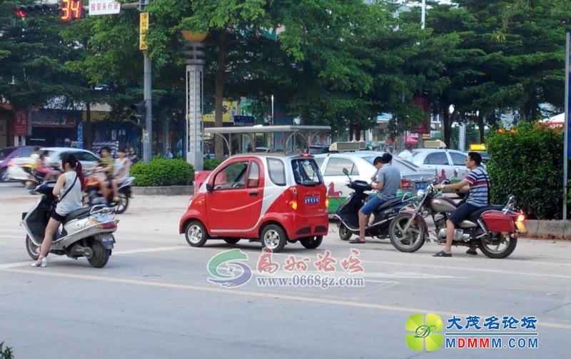065523ouokdk8u220om1u0.jpg