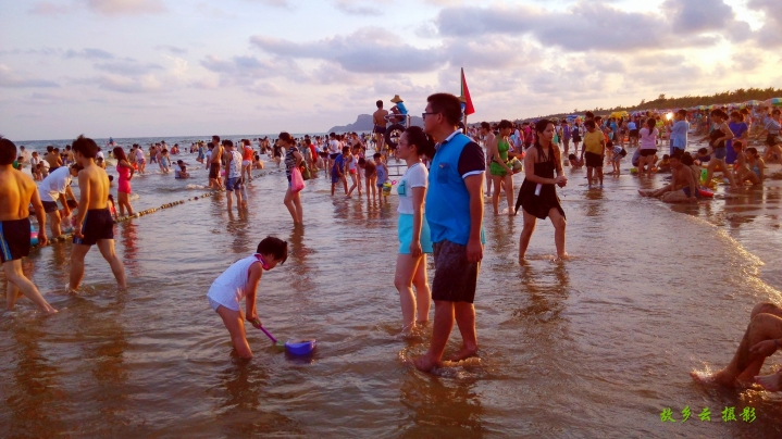 IMG_20140705_185039_2M.jpg