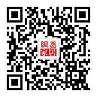 20140703160125788bd.jpg