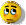 west17.gif
