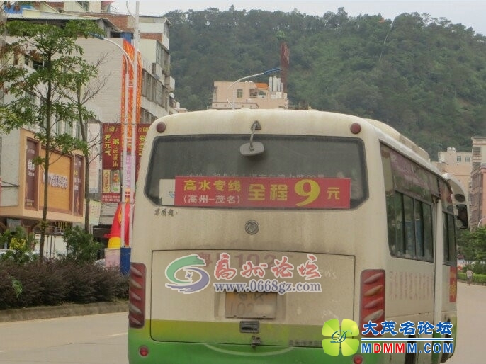 231300t4aiadwebwxxnejh.jpg