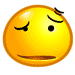 popo22.gif