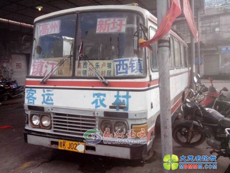 105049xb8nnvjn283nnv5q.jpg