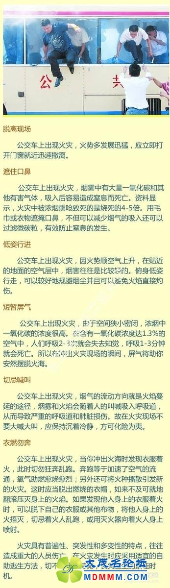 getimg.php?url=http%3A%2F%2Fimg1.gtimg.com%2F9%2F999%2F99906%2F9990699_980x1200_0.jpg