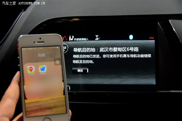 d_201407151739411464267.jpg