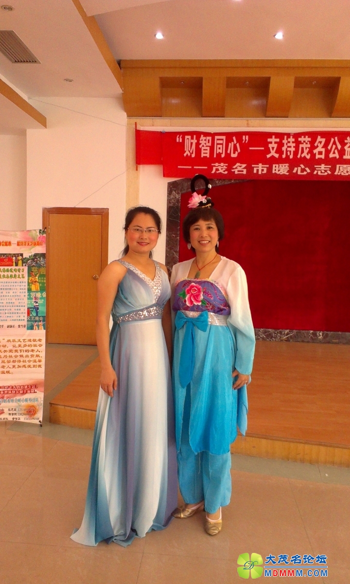 IMAG0522.jpg