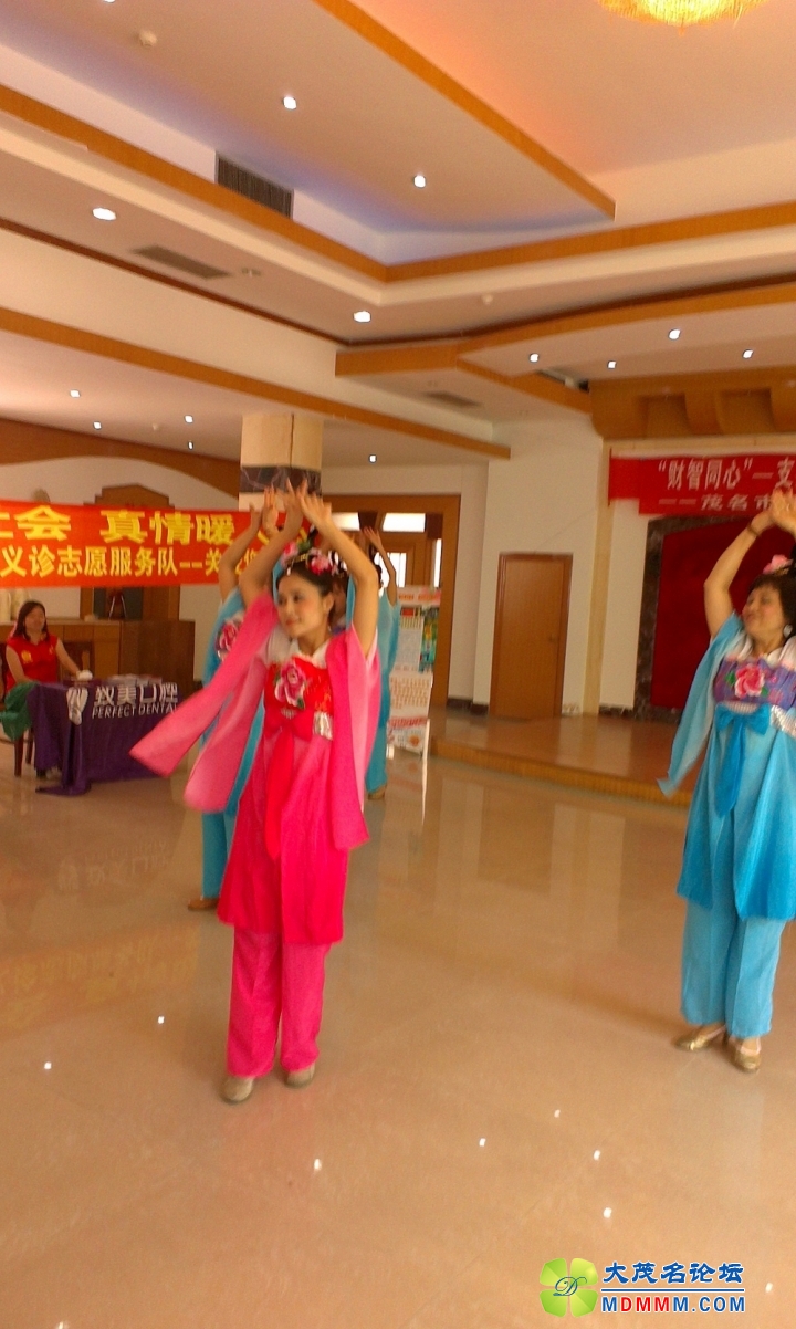 IMAG0526.jpg
