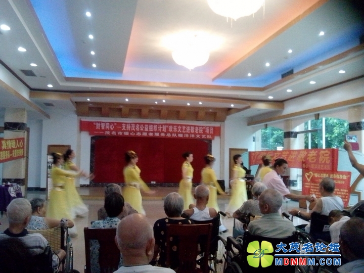 IMG_20140712_104131.jpg