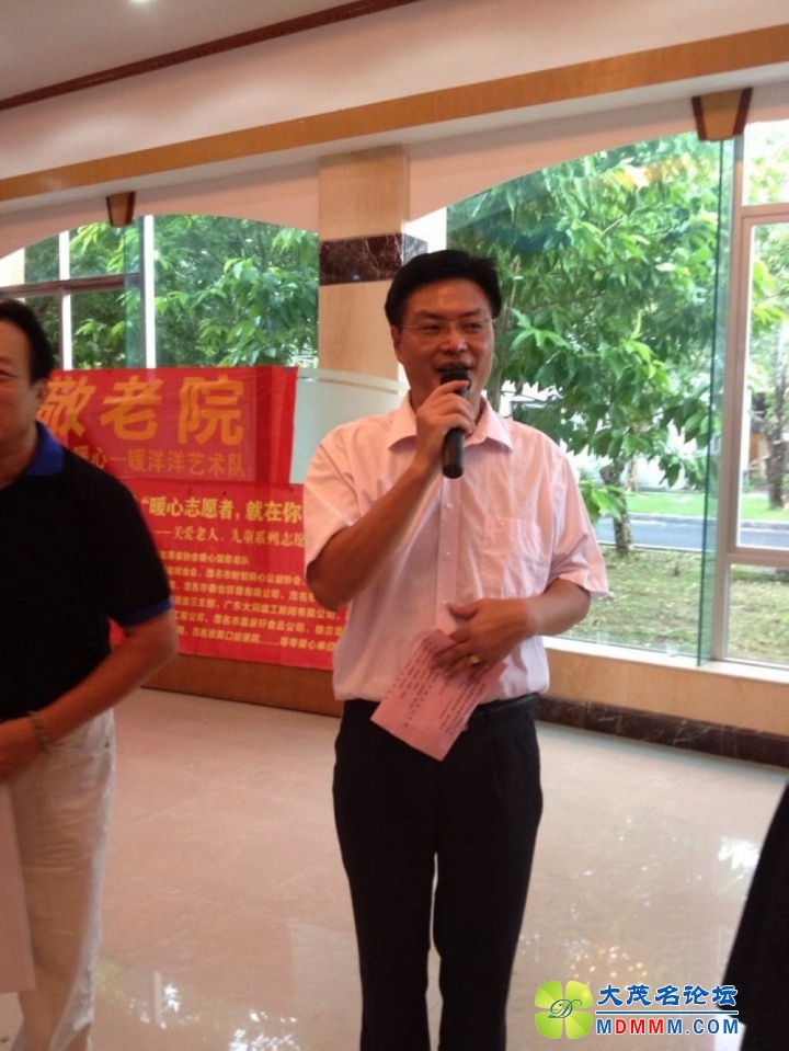 QQ图片20140712122940.jpg