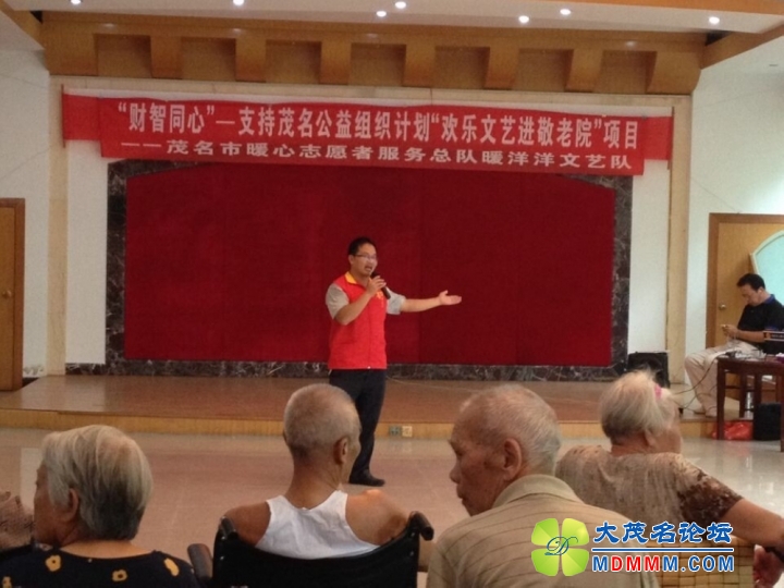 QQ图片20140712122833.jpg
