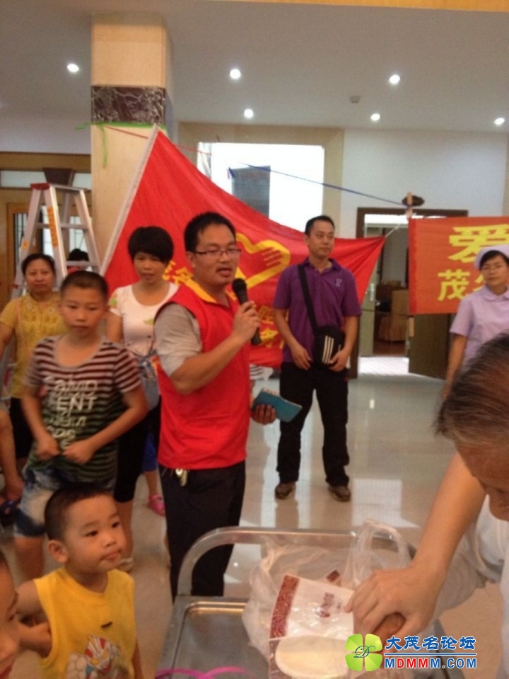 QQ图片20140712122919.jpg