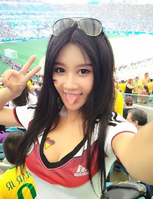 a8f70923dd54564ed5b0abe4b1de9c82d3584fbd.jpg