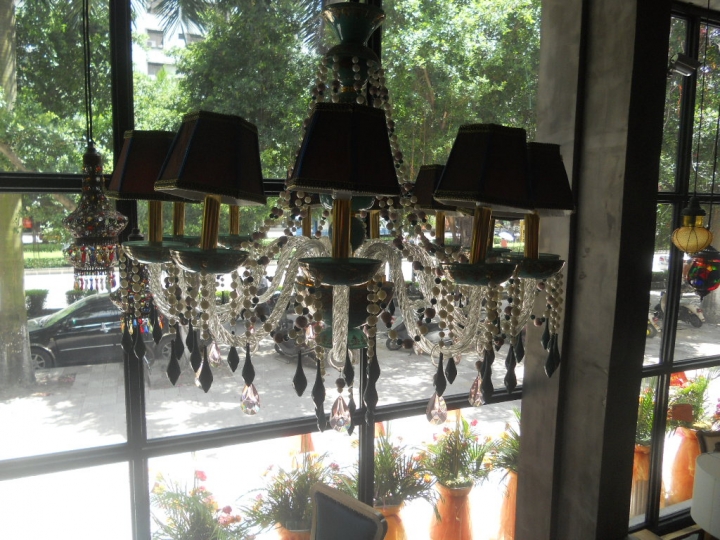 DSCN7031.JPG