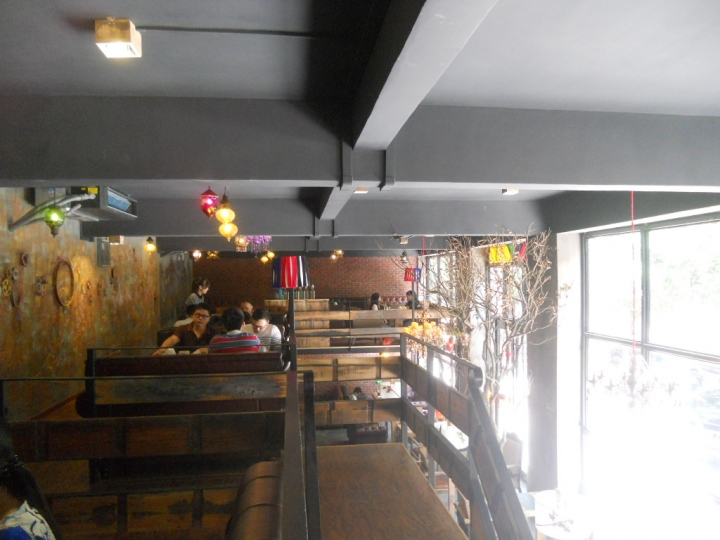 DSCN7043.JPG