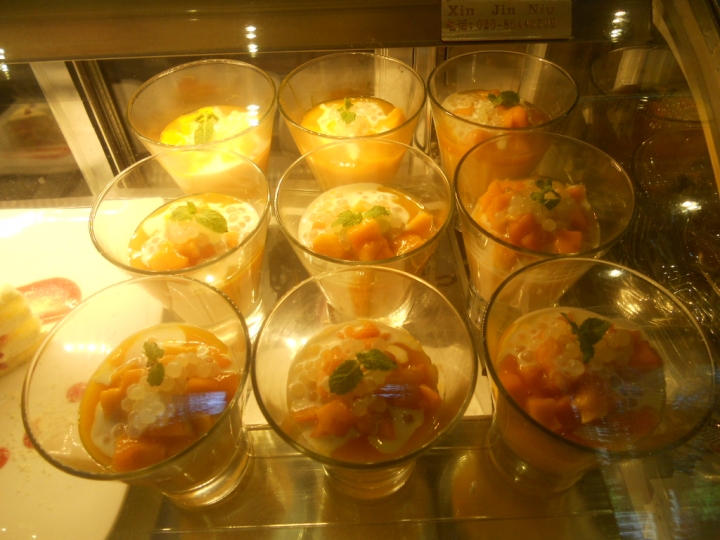 DSCN7054.JPG