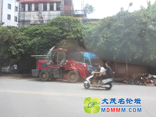 20140716_143809.jpg