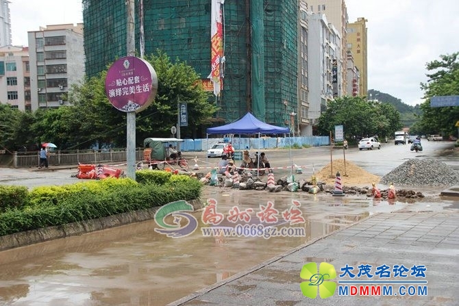 190710z4ahrf79xt7ut0z2.jpg