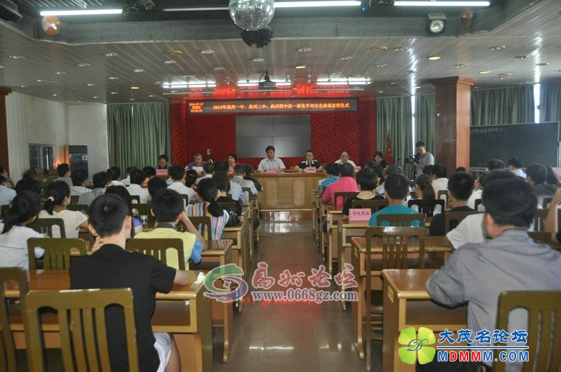 105826vslp11mg93bizwrm.jpg