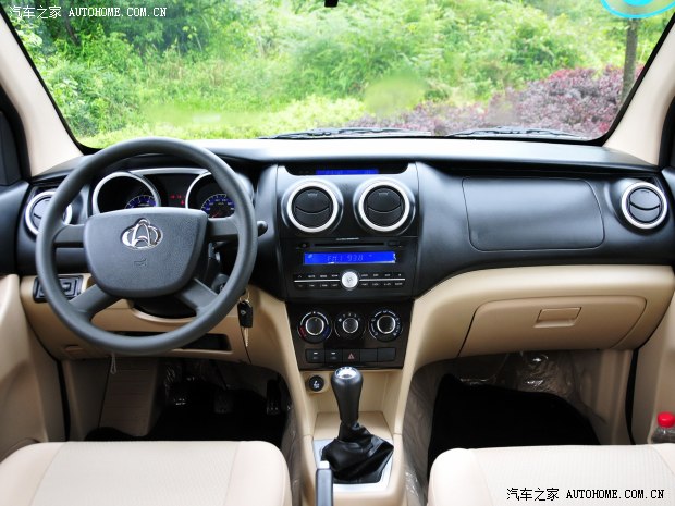 d_201405220314379968.jpg