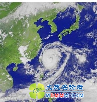 u=2069669788,218664804&amp;fm=90&amp;gp=0.jpg