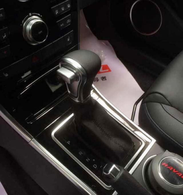107728739.jpg