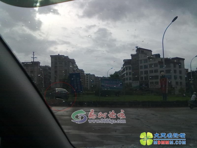 093009qijii17jfwjiz9dg.jpg