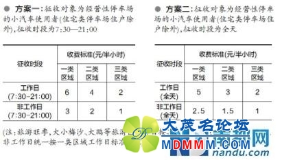getimg.php?url=http%3A%2F%2Fimg1.gtimg.com%2Fgd%2Fpics%2Fhv1%2F7%2F92%2F1657%2F107769892.jpg