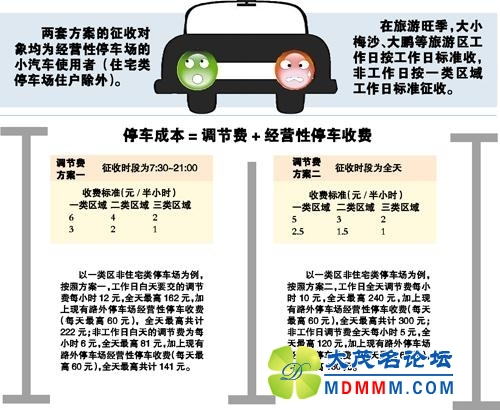 getimg.php?url=http%3A%2F%2Fimg1.gtimg.com%2Fgd%2Fpics%2Fhv1%2F192%2F99%2F1657%2F107771862.jpg