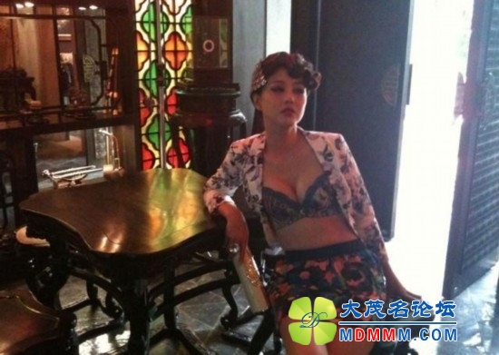 getimg.php?url=http%3A%2F%2Fnews.xinhuanet.com%2Ftw%2F2014-07%2F19%2F126772006_14057344079281n.jpg