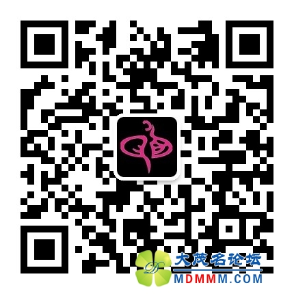 公众平台.jpg