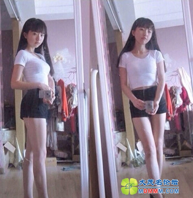 getimg.php?url=http%3A%2F%2Fimg1.gtimg.com%2F10%2F1002%2F100270%2F10027051_980x1200_0.jpg
