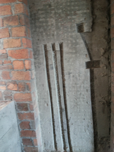 20140720_155516.jpg