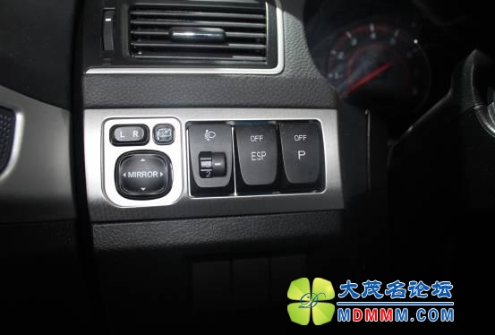 图片8.jpg