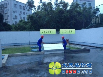 cf92a4dfjw1eikhgcvt7tj21kw16o4hh.jpg