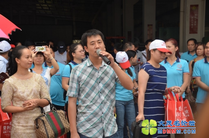 conew_dsc_0141[1].jpg