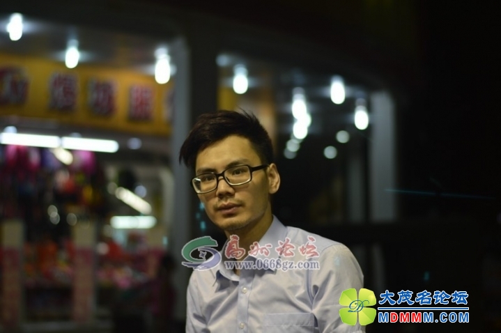 235144wddddeswzk2pem2y.jpg