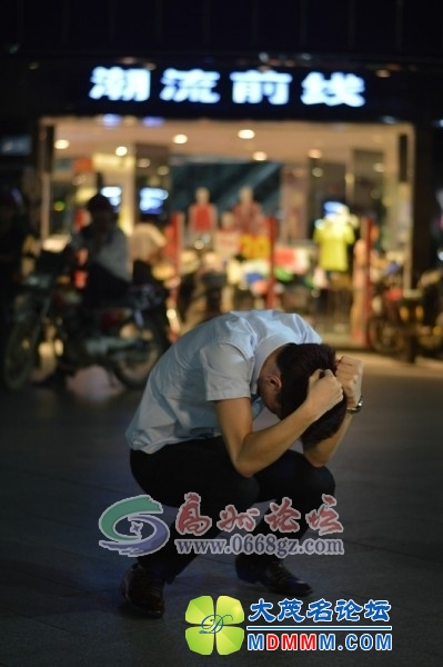 235141lp0psbrfb0tuzzyp.jpg