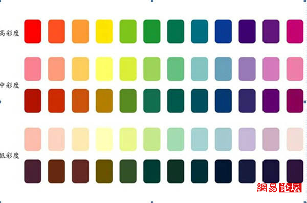 1820017199511484168.jpg
