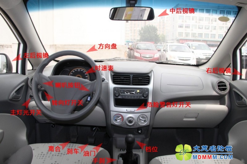 103450cbyv5shablcahsvl.jpg