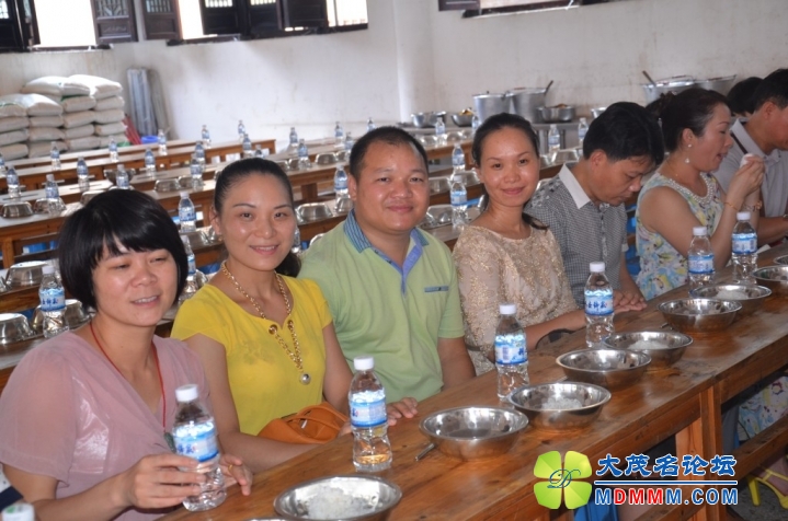 conew_dsc_0201[1].jpg