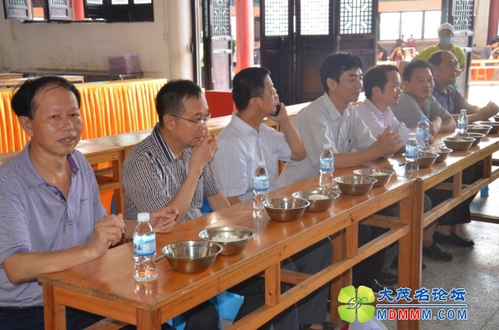 conew_dsc_0193[1].jpg