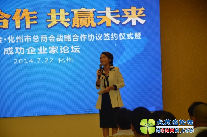 conew_dsc_0307[1].jpg